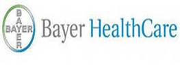 Bayer HelthCare